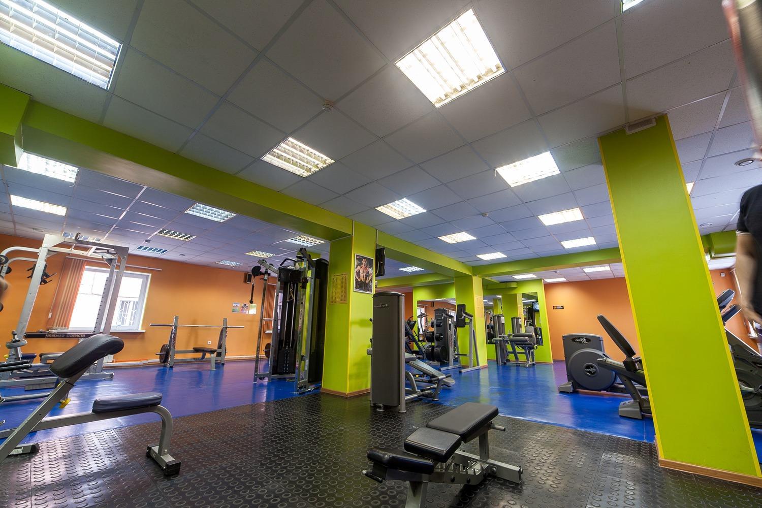 Citrus fitness молдавская ул 10 челябинск фото Citrus fitness молдавская ул 10 челябинск фото