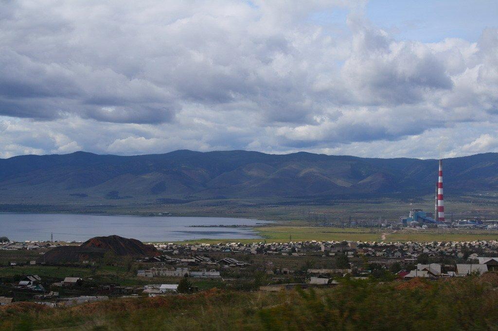 Погода в гусиноозерске бурятия. Бурятия город Гусиноозерск. Гусиноозерск Селенгинский район. Г Гусиноозерск Республика Бурятия Селенгинский район. Гусиноозерск климат.