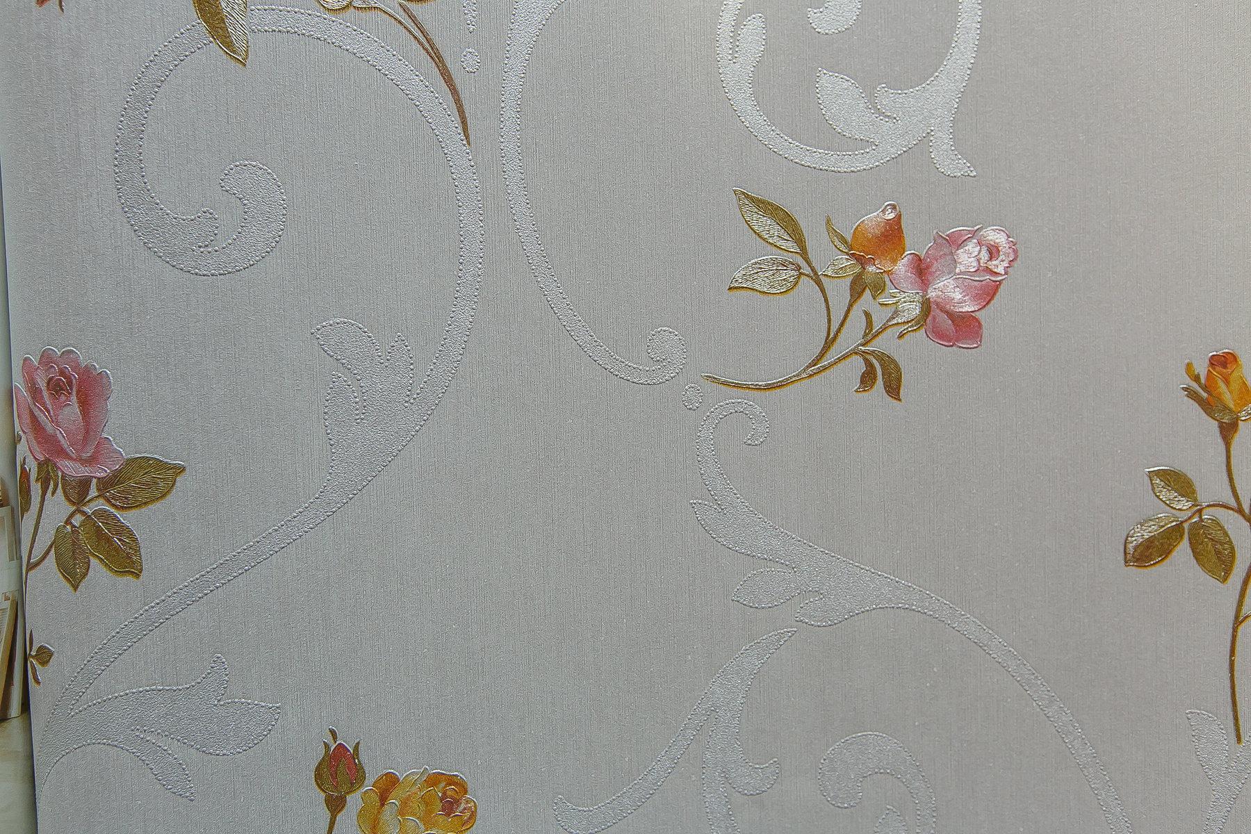 Обои корея каталог цены Обои корея каталог цены