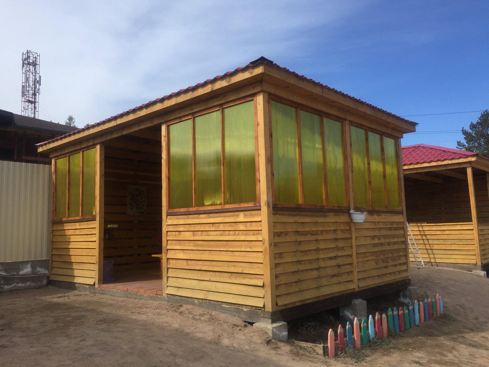 Верхняя березовка улан удэ базы отдыха Верхняя березовка улан удэ базы отдыха