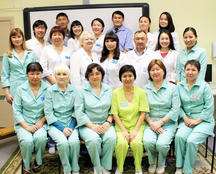 Медцентр улан удэ. Тамир медицинский центр Улан-Удэ. Центр здоровья Улан-Удэ Жердева 100. Республиканская больница онкология Улан-Удэ.