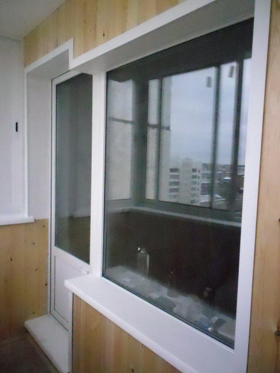 Пластиковые окна в улан удэ. Балконные окна Улан-Удэ. Еврокомплект окна Улан-Удэ. Окна на веранду в Улан-Удэ. Стеклопакеты в Улан-Удэ цены.